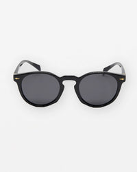 Stella Iris Black 642