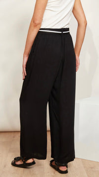 La Mer Pant Sable