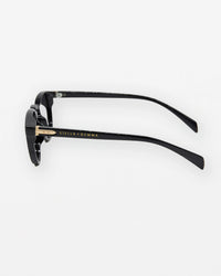 Stella Iris Black 642
