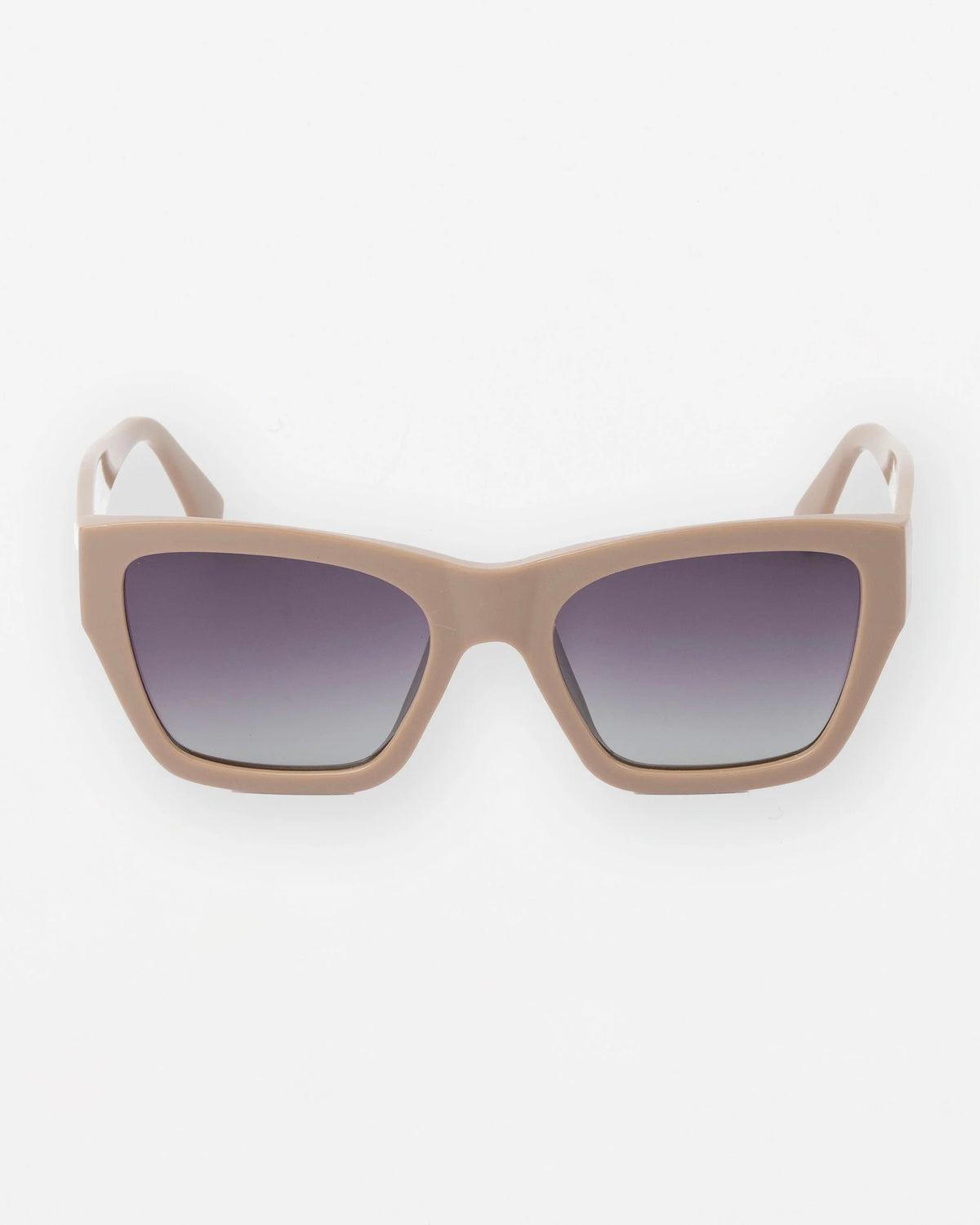 Stella Paige Sunglasses Mushroom 644