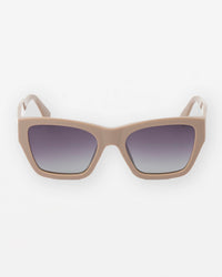 Stella Paige Sunglasses Mushroom 644