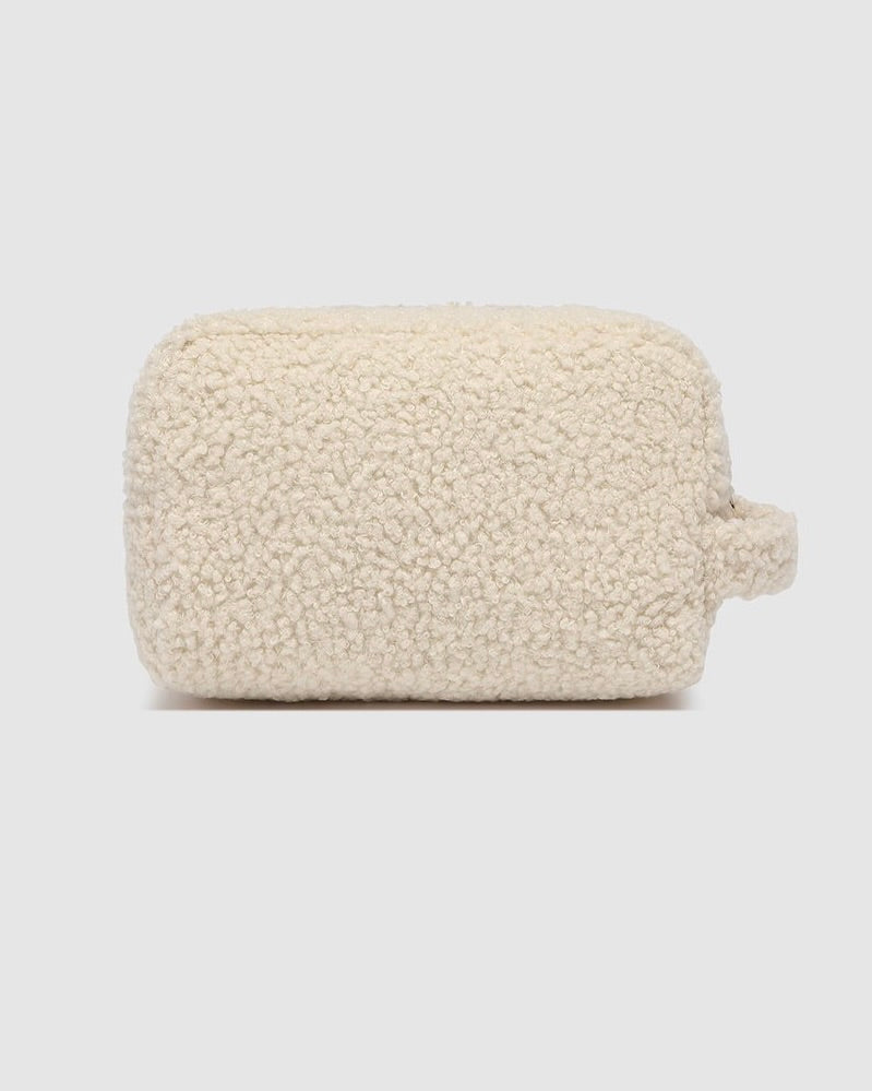 Casper Makeup Bag