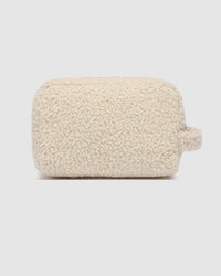 Casper Makeup Bag