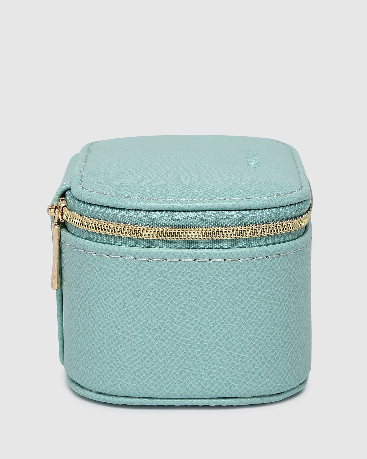 Olive Jewellery Box Mint