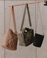 Argo Tote Bag