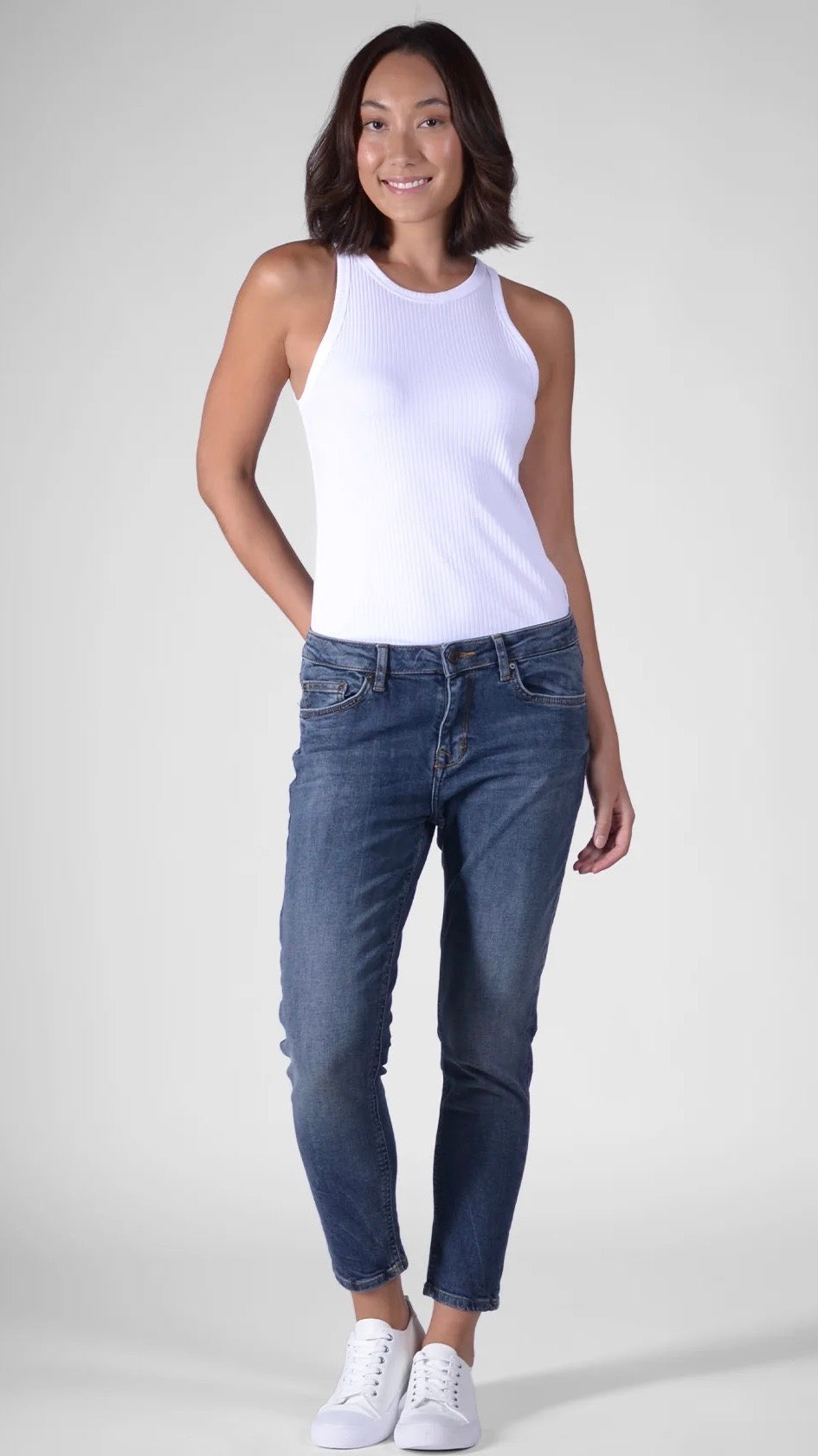Ltb shop jeans stockists