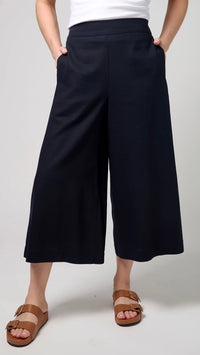 Emmi Pant Hampton Blue