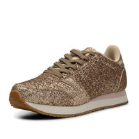 Ydun Icon Glitter