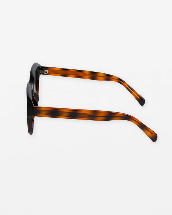 Stella Malibu Gradient Tort - 660