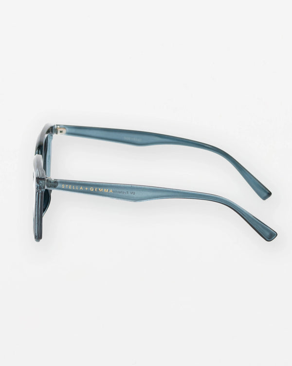 Stella Willow Navy 647
