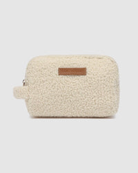 Casper Makeup Bag