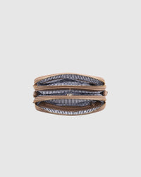 Elle Crossbody Bag Coffee