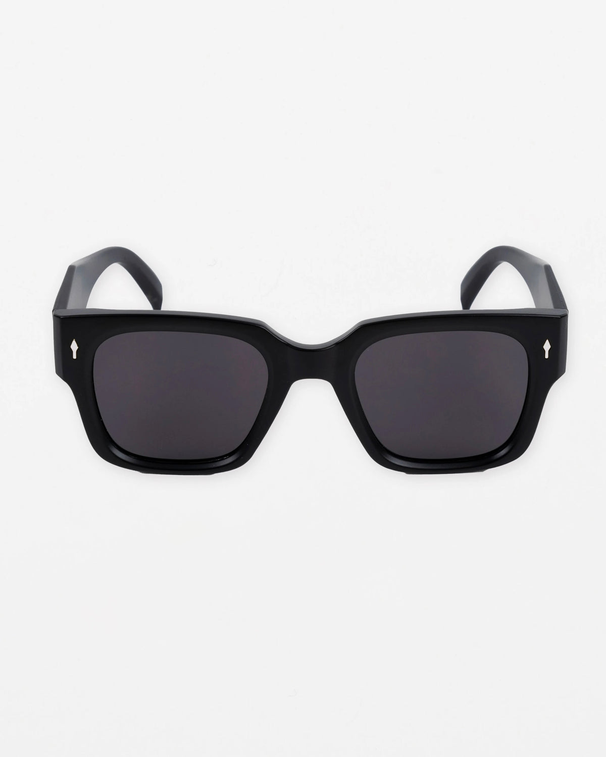 Stella Cosmo Matt Black 664