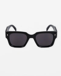 Stella Cosmo Matt Black 664