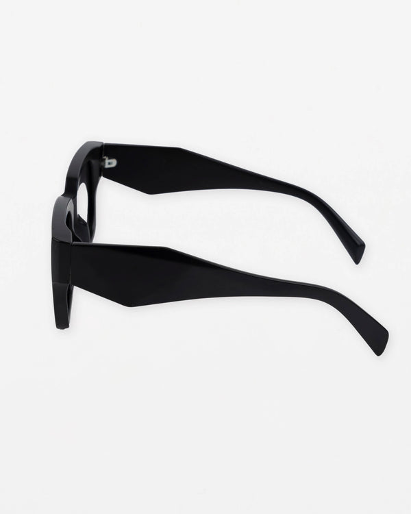 Stella Cosmo Matt Black 664