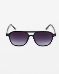 Stella Lulu Black 674