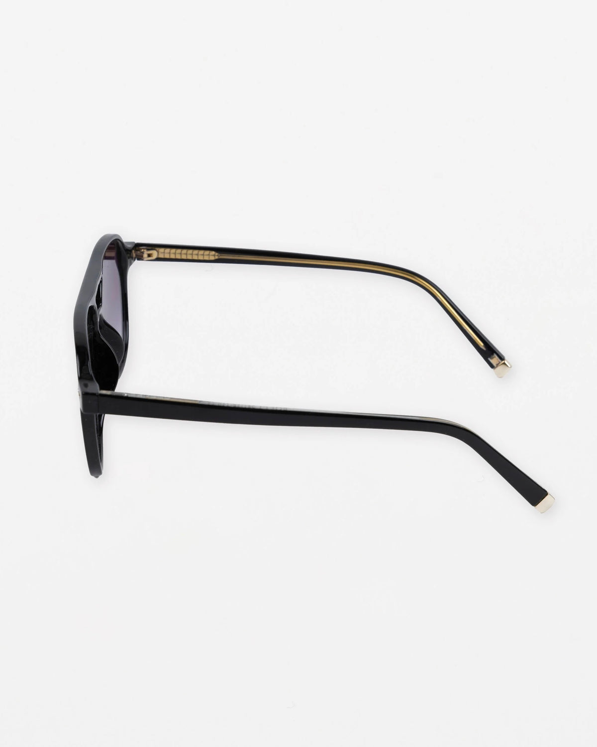 Stella Lulu Black 674
