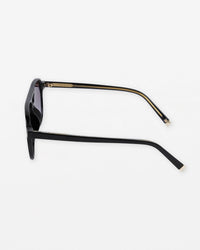 Stella Lulu Black 674