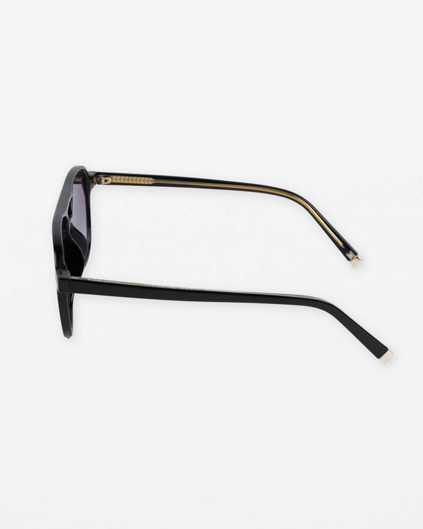 Stella Lulu Black 674