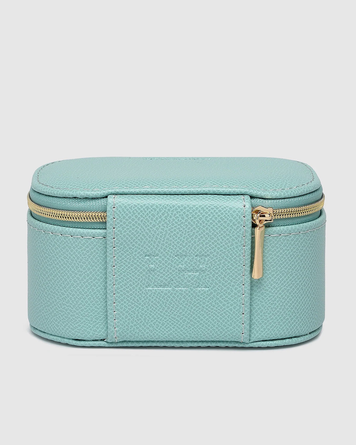 Olive Jewellery Box Mint