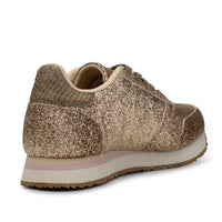 Ydun Icon Glitter