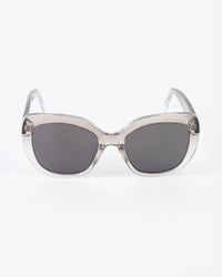 Stella Giselle Grey 687