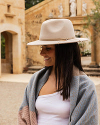 Bravo Hat Mouse