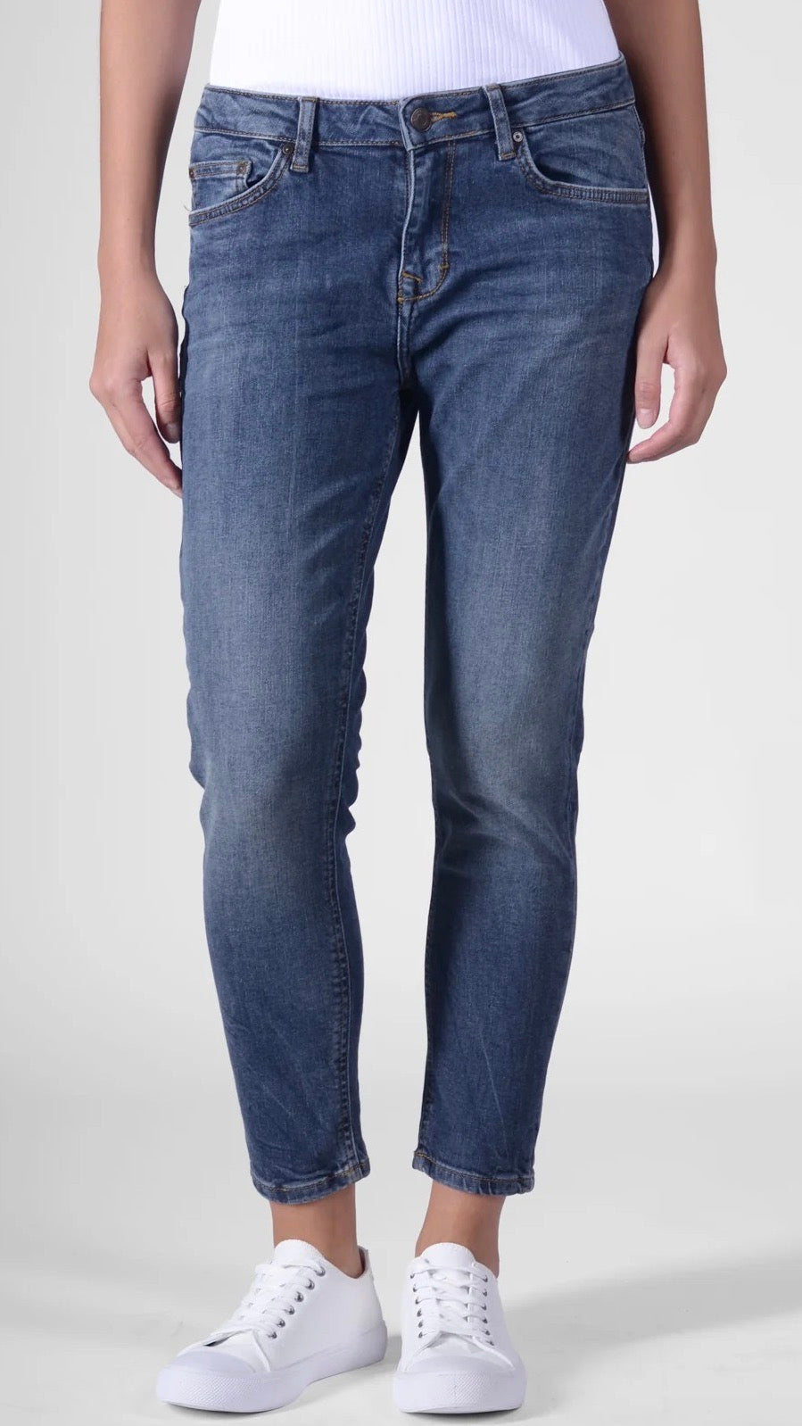 Ltb shop jeans stockists
