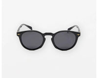Stella Iris Black - 633