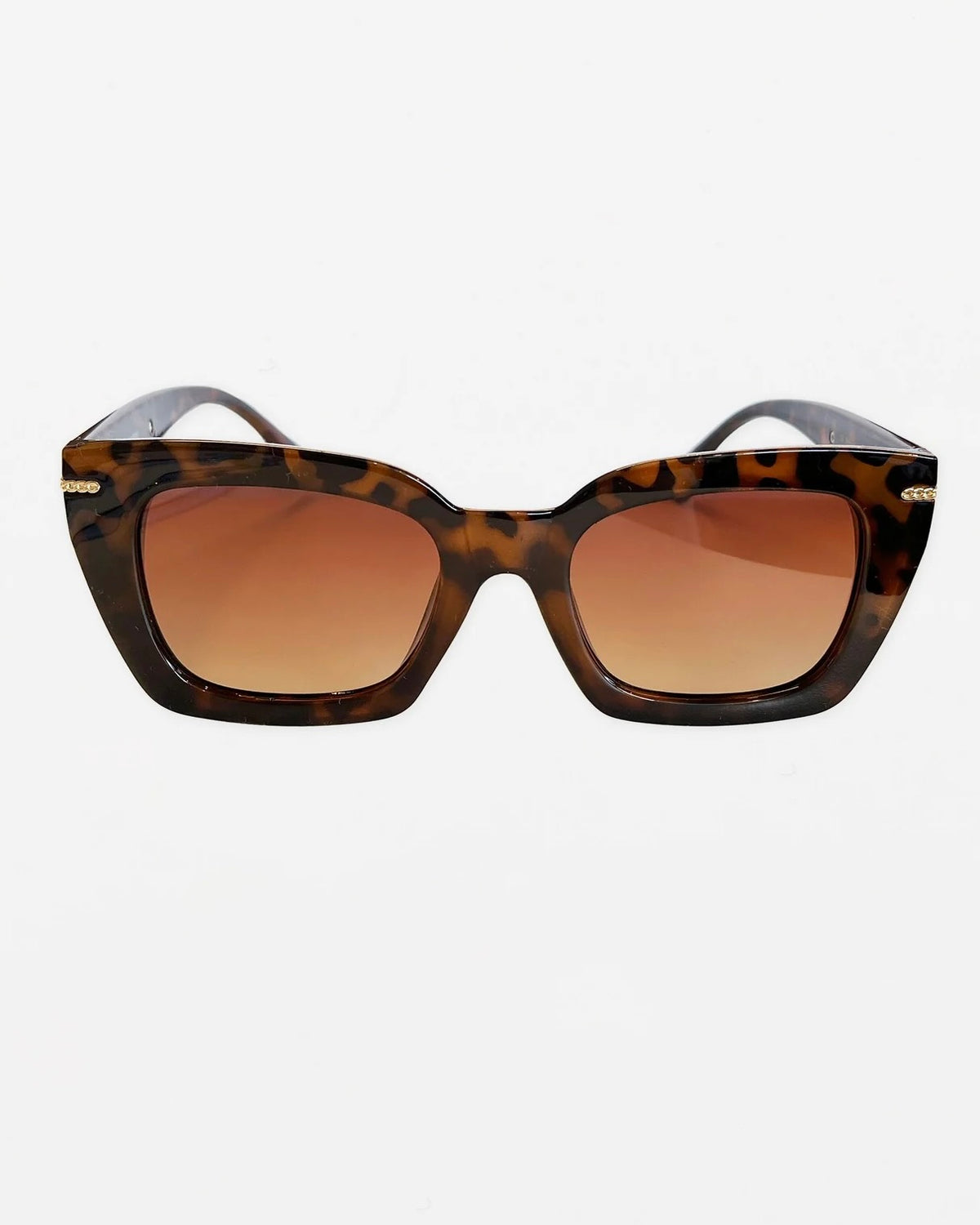Stella High Street Sunglasses Tort 680