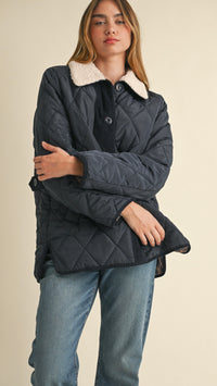 Regal Riding Jacket