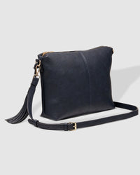 Daisy Tyler Crossbody Bag Navy