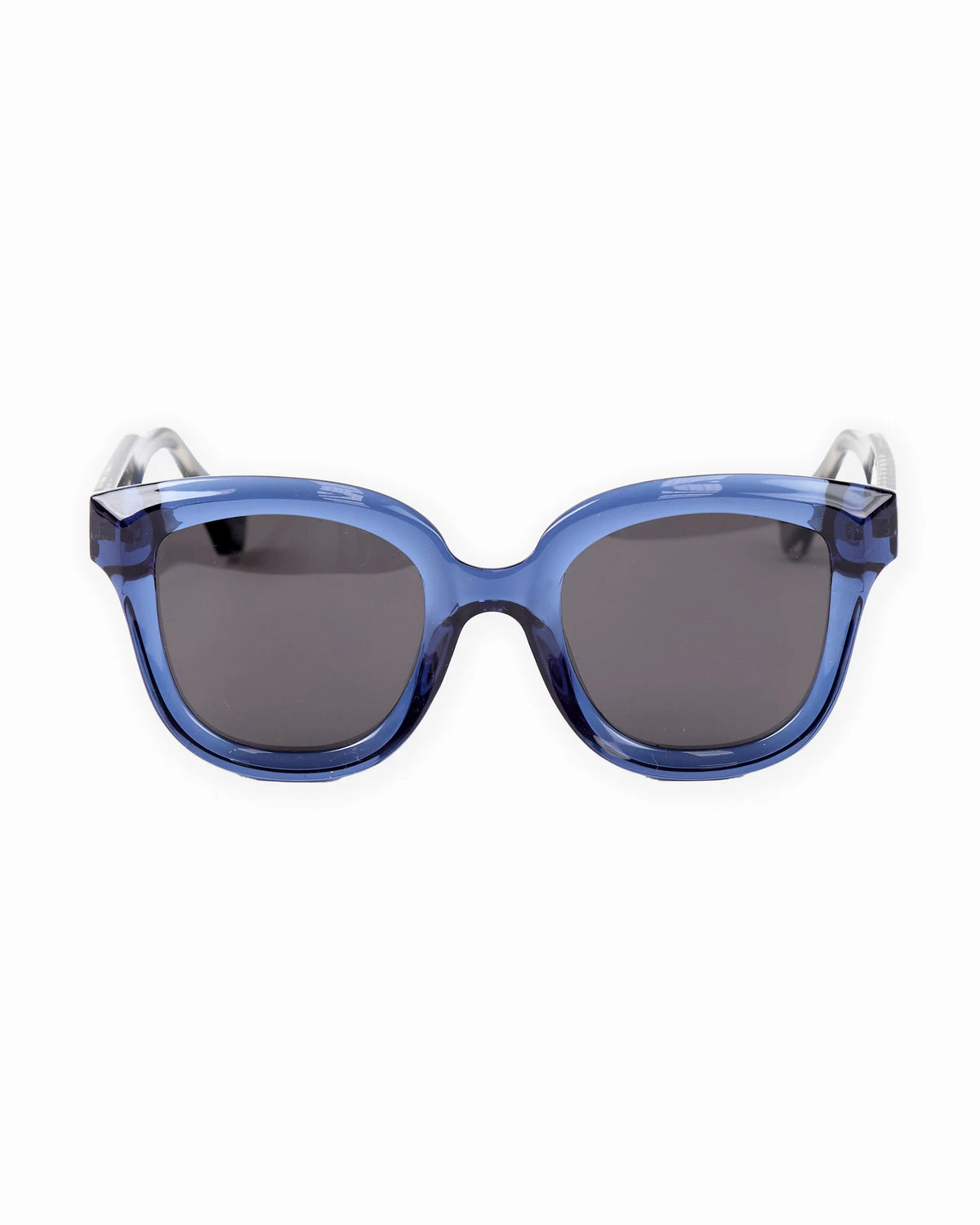 Stella San Fran Sunglasses Navy 684