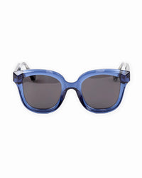 Stella San Fran Sunglasses Navy 684