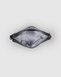 Daisy Tyler Crossbody Bag Navy