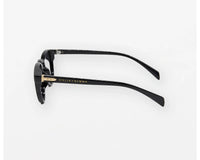 Stella Iris Black - 633