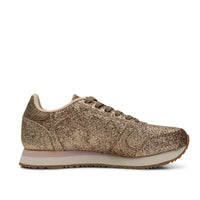 Ydun Icon Glitter
