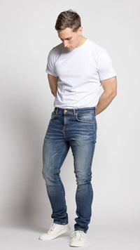 LTB Joshua Tarion Wash