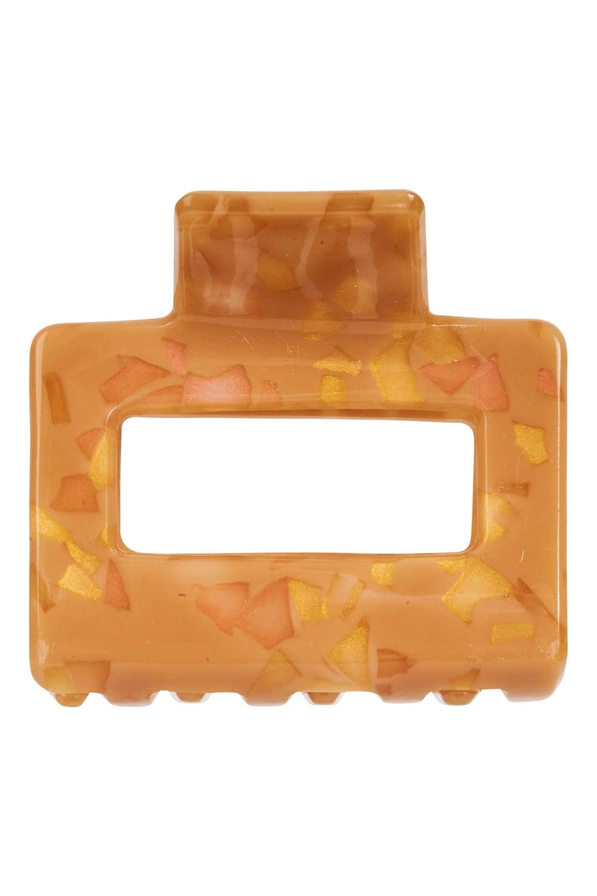 Elan Claw Honey