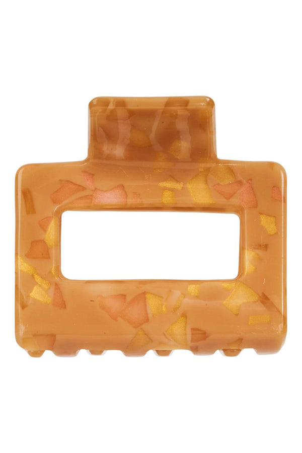 Elan Claw Honey