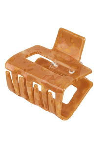 Elan Claw Honey