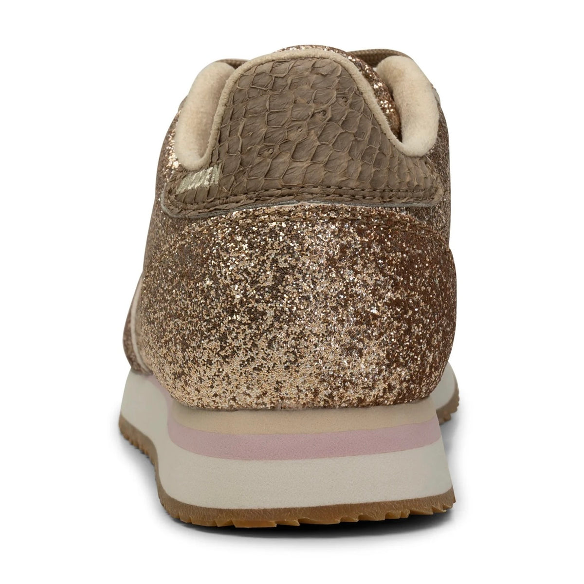 Ydun Icon Glitter