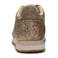 Ydun Icon Glitter