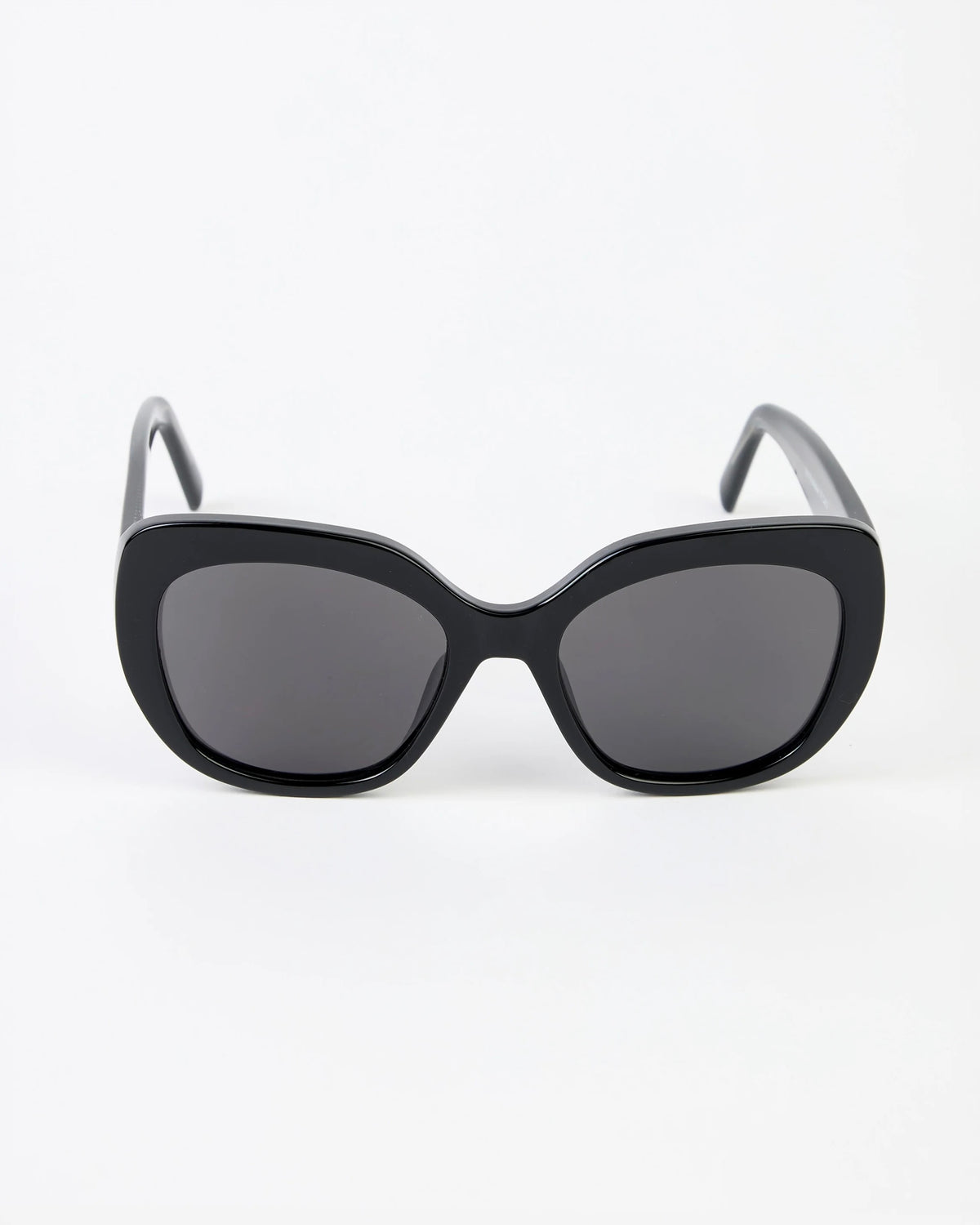 Stella Giselle Black 685