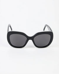Stella Giselle Black 685