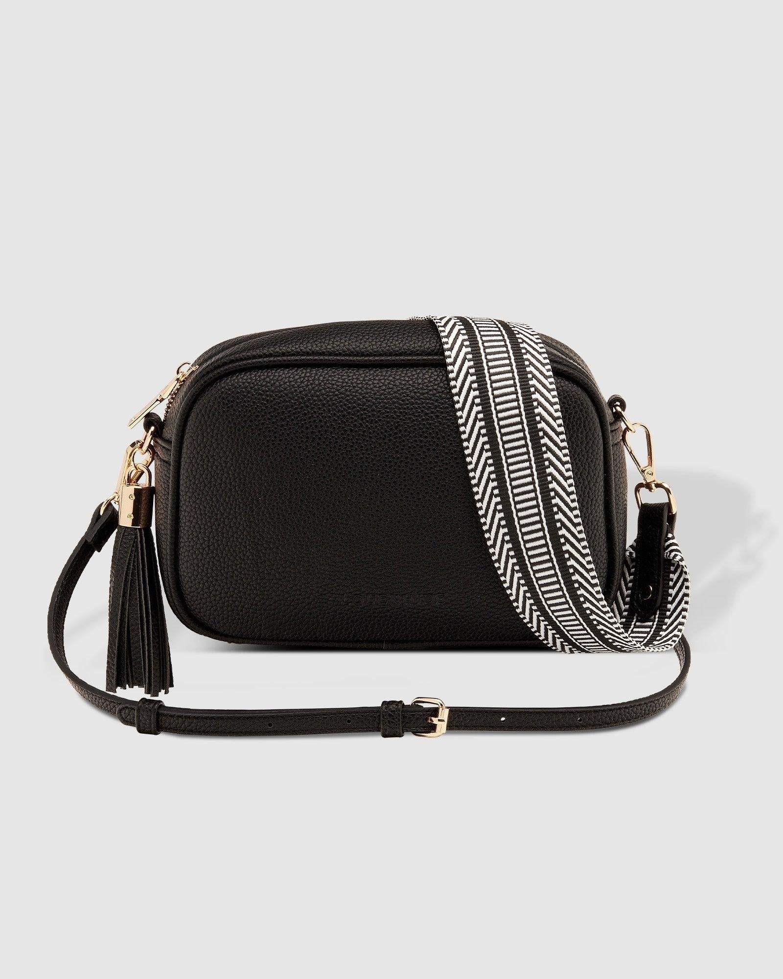 ショルダーバッグ・ポシェット JILLSTUART ROSELLA QUILTED COWHIDE CHAIN MINI CROSS BAG JILLSTUART】☆ROSELLA COWHIDE SHOULDER AND CROSS BA.G M