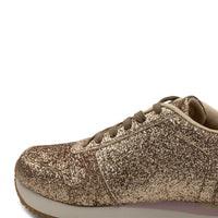Ydun Icon Glitter