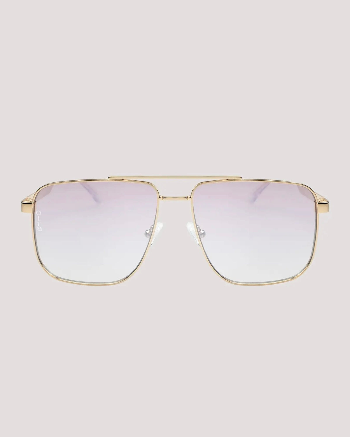 Otra Sorrento Gold / Pink