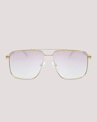 Otra Sorrento Gold / Pink