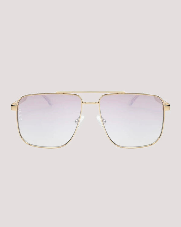 Otra Sorrento Gold / Pink